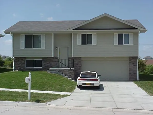 5633 S 82nd St, Lincoln, NE 68516