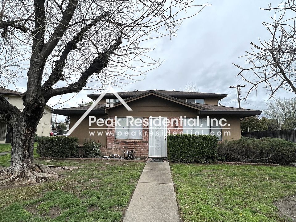 1st image of 5615 Revelstok Dr APT 3