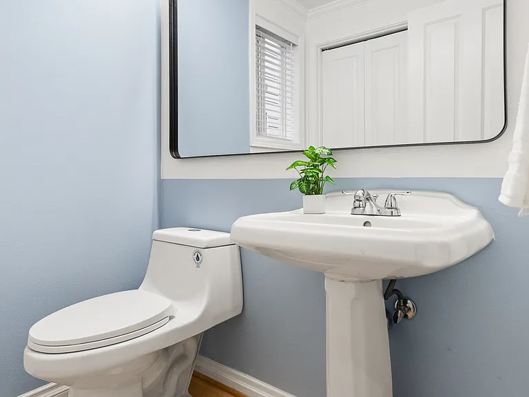 6202 189th Pl NE — Photo 15