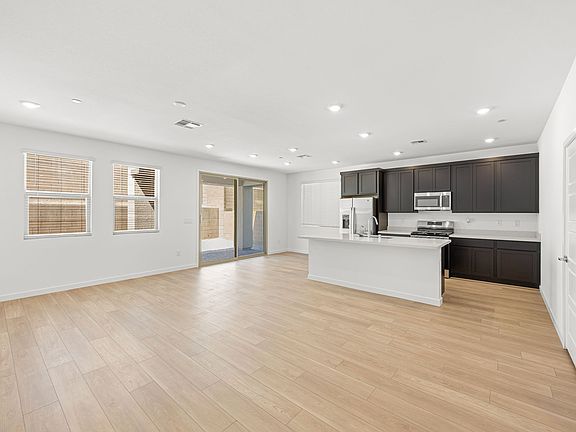 4 web or mls Lennar 1485 SORA RAIL ST 4