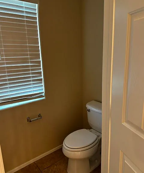 5440 W Hobby Horse Dr — Photo 16