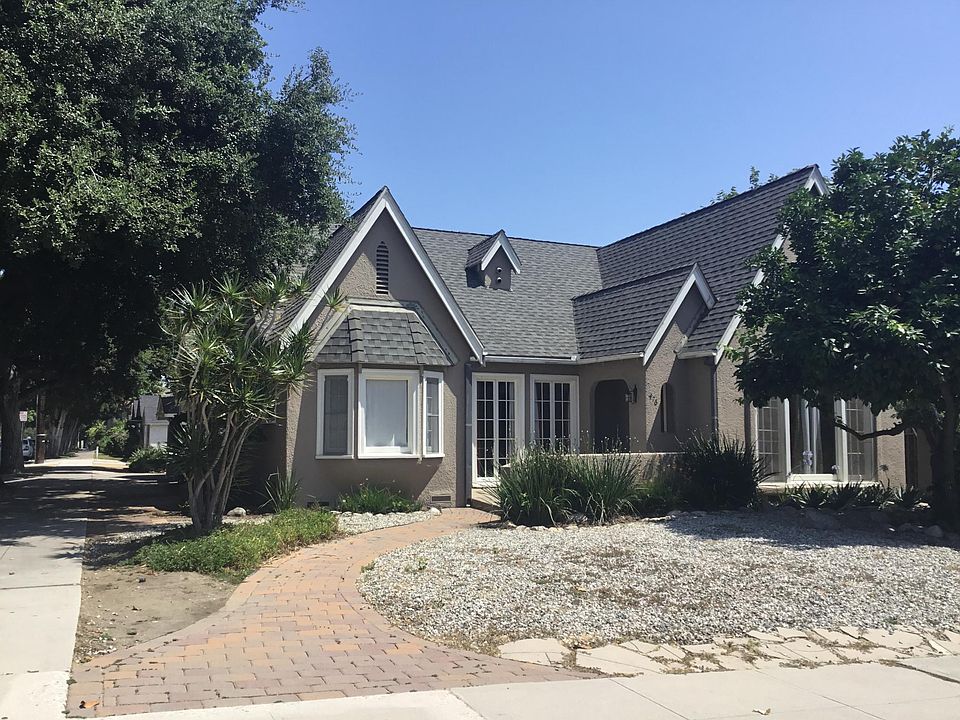 1st image of 476 E Magnolia Blvd