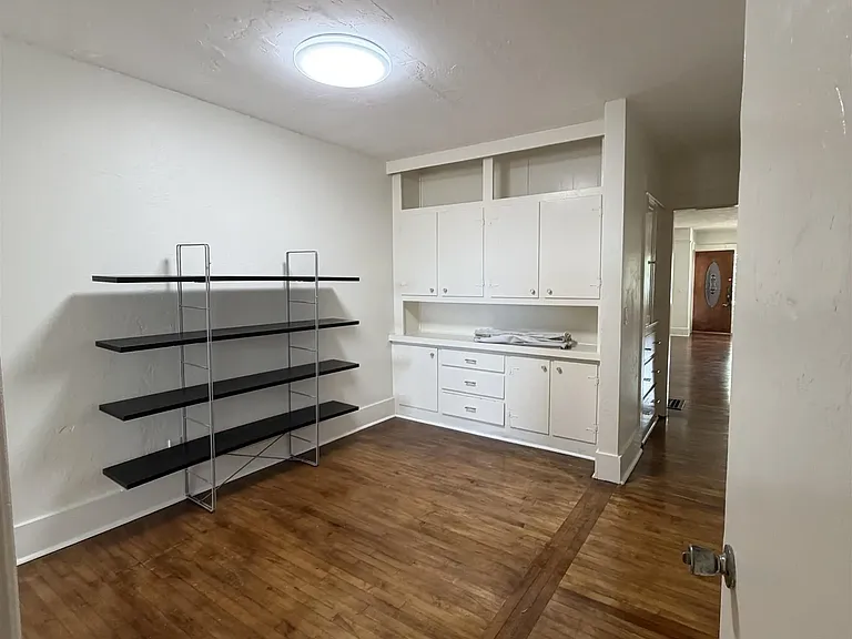 2473 Market St #7 — Photo 5