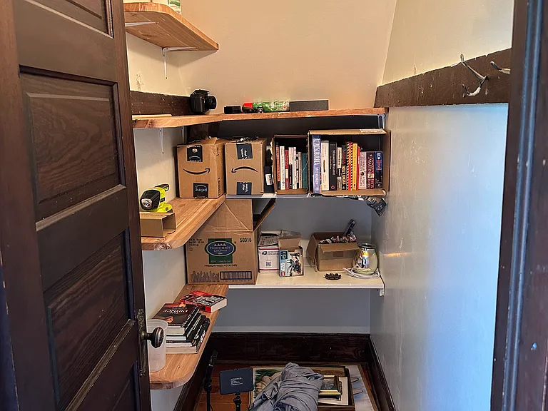 1017 E Gorham St #1 — Photo 3
