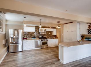3775 N Zenobia St, Denver, CO 80212
