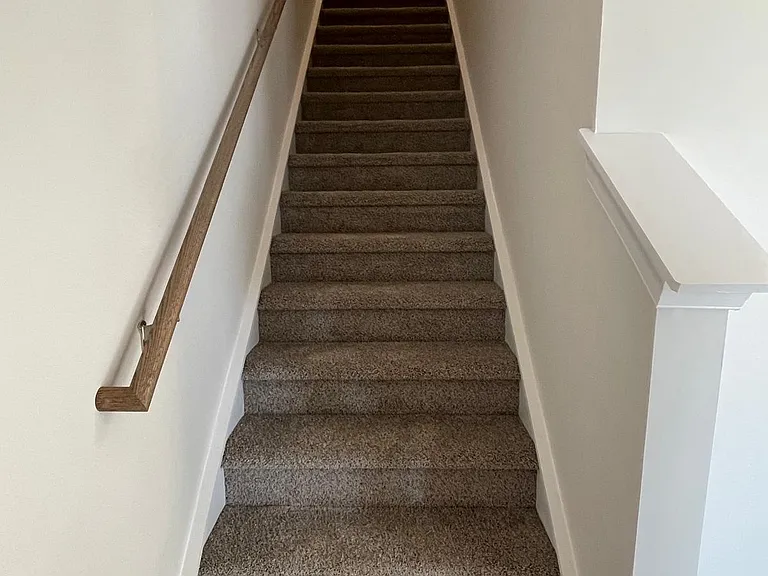 2306 Yukon Ct — Photo 8
