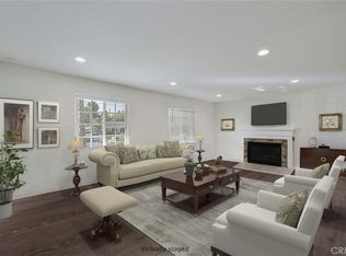 2138 Heloise Way, Placentia, CA 92870