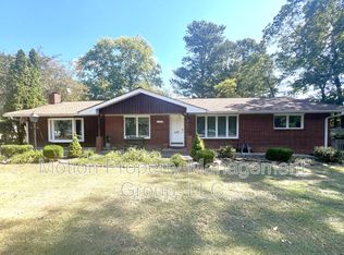 593 Little Rd SE, Marietta, GA 30067