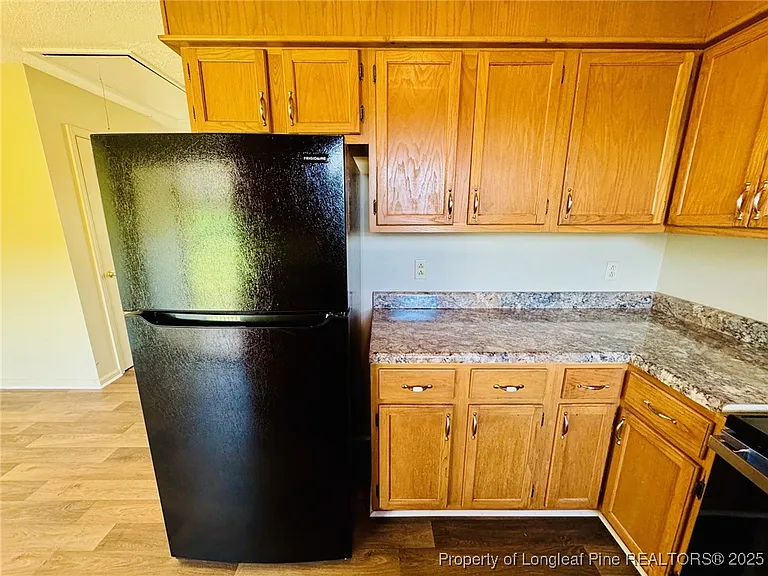 1829 Horne Camp Rd #6 — Photo 12