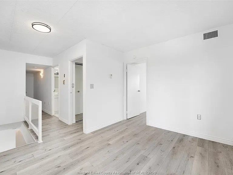 380 Pelissier St #1608 — Photo 26