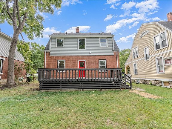 4th image of 622 Worthington Ave