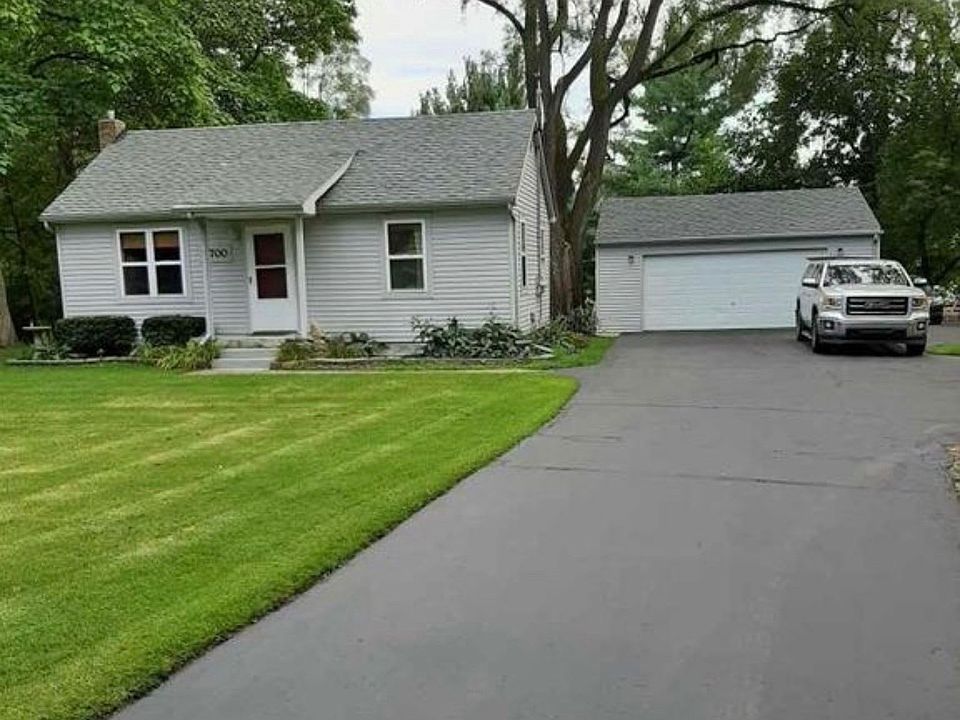 1st image of 9700 Hyne Rd