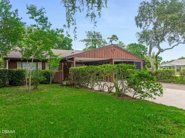 4 Sugarberry Cir, Ormond Beach, FL 32174