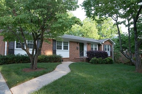 1st image of 1102 McDowell Dr