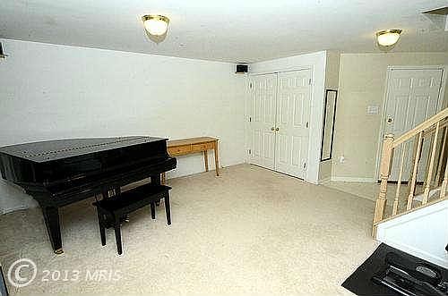 2nd image of 18815 Harmony Woods Ln