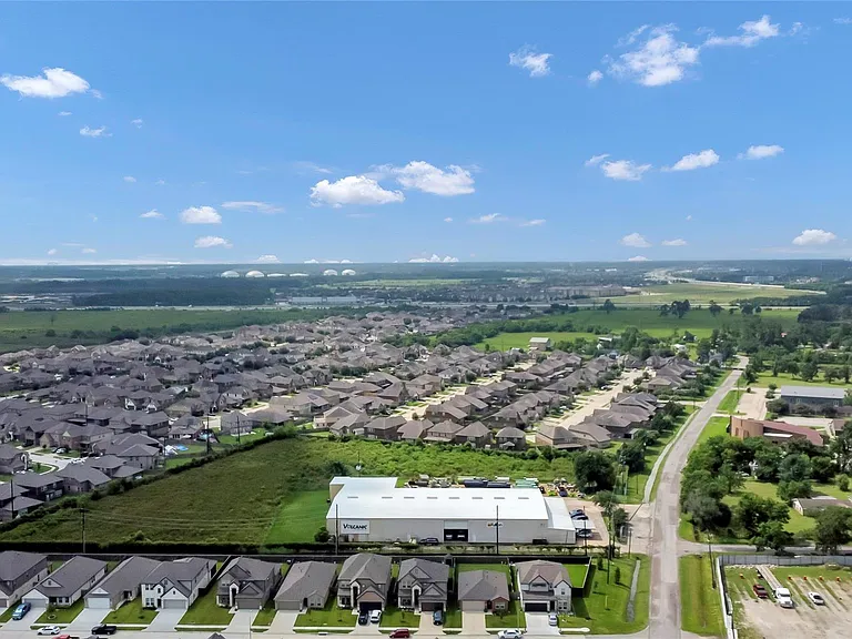 14506 Tundra Swan Dr — Photo 36