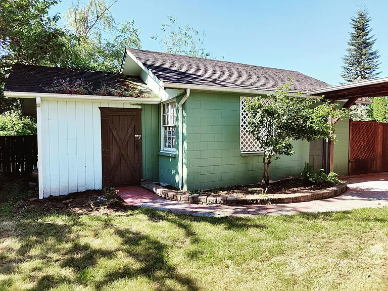 3141 Porter St — Photo 19