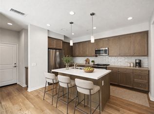 31258 Calle Cirros, Temecula, CA 92592