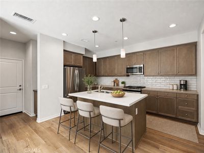 31258 Calle Cirros, Temecula, CA, 92592