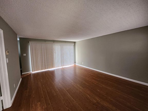 2nd image of 323 Obispo Ave Unit 204
