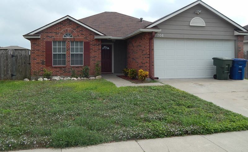 1st image of 7706 Wolf Dr