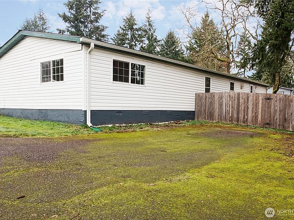 3rd image of 510 Duterrow Road SE #22