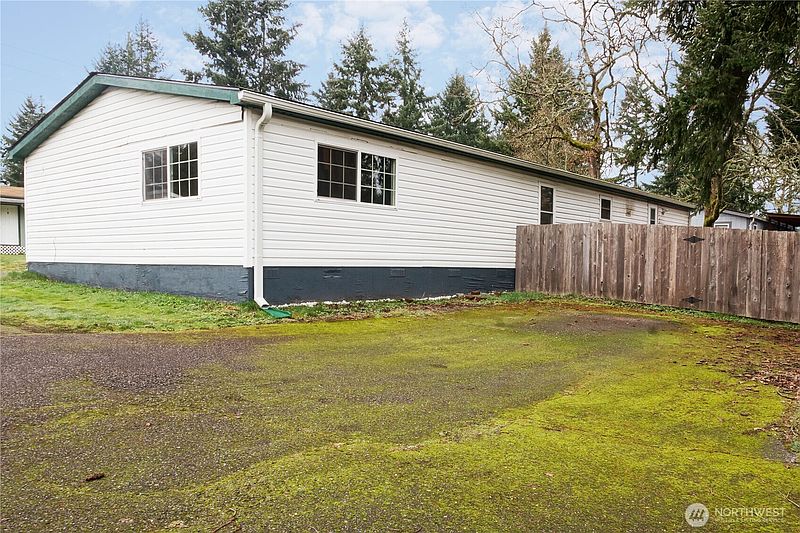 3rd image of 510 Duterrow Road SE #22