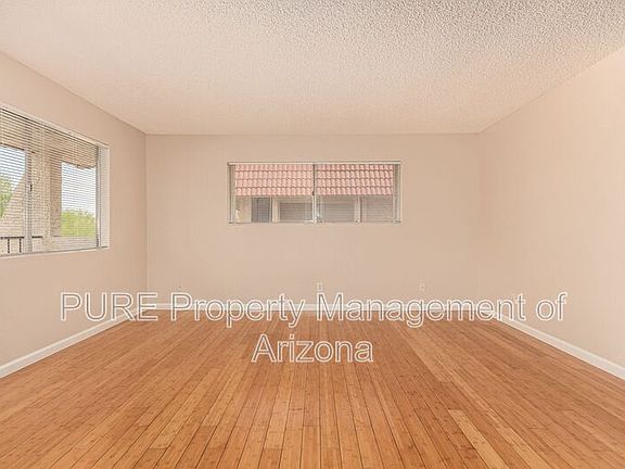 2nd image of 700 W University Dr Unit 226