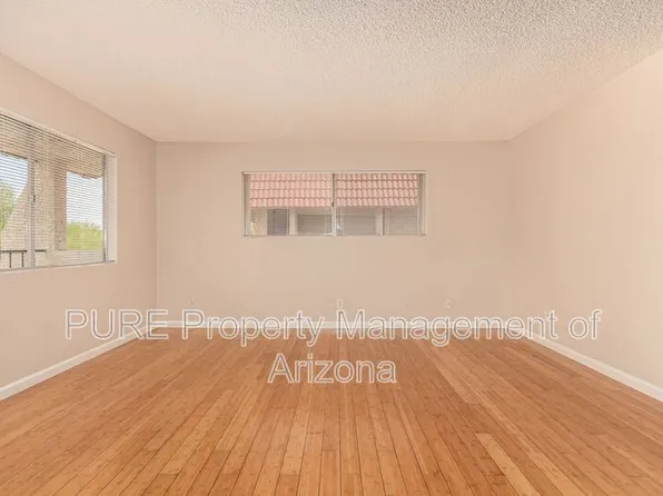 700 W University Dr, Tempe, AZ