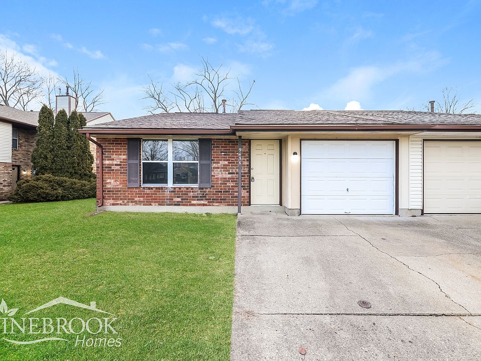 1st image of 9456 Arboridge Ln