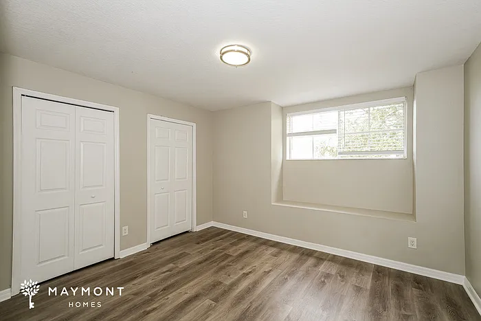 8797 Southern Charm Cir — Photo 12