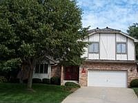 1st image of 1018 N 127th Cir