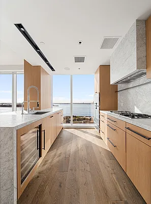 Sold by SERHANT. | media 33