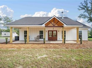 15250 Deer Run Dr S, Mobile, AL 36608