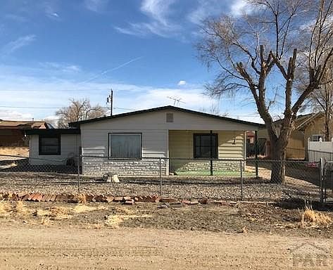 1st image of 207 N Highland Ave