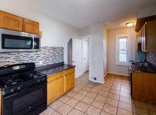 511 Winthrop Ave, New Haven, CT 06511