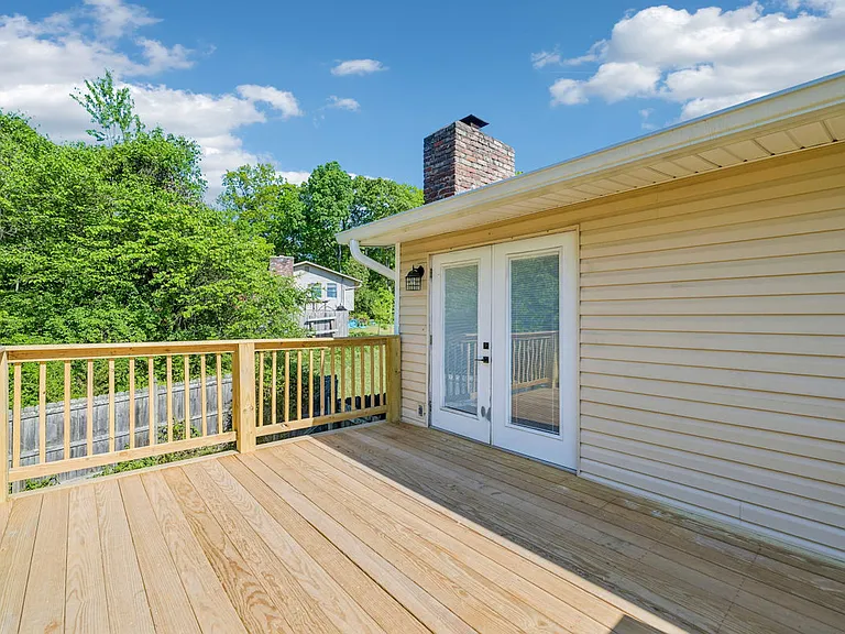 12201 W Kings Gate Rd — Photo 38