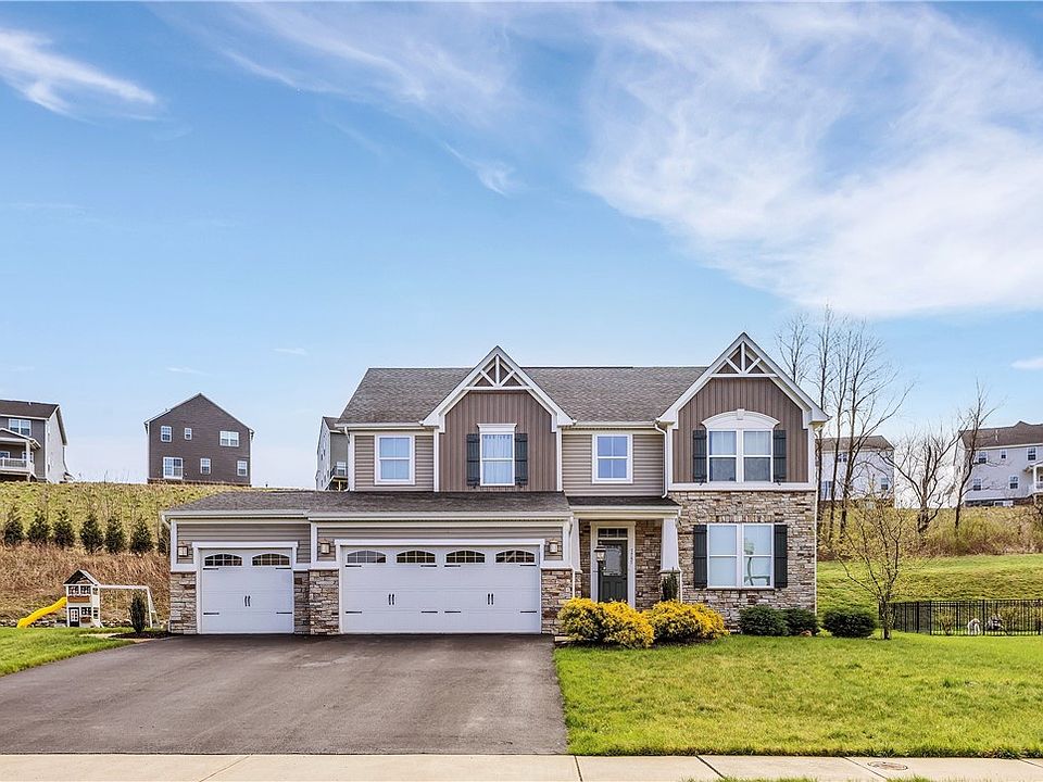 1st image of 7787 Dominick Dr