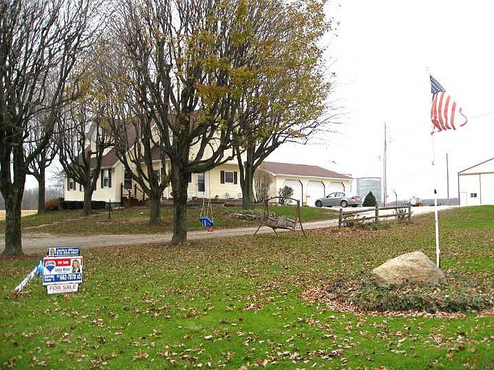 1st image of 7276 W County Road 650 N