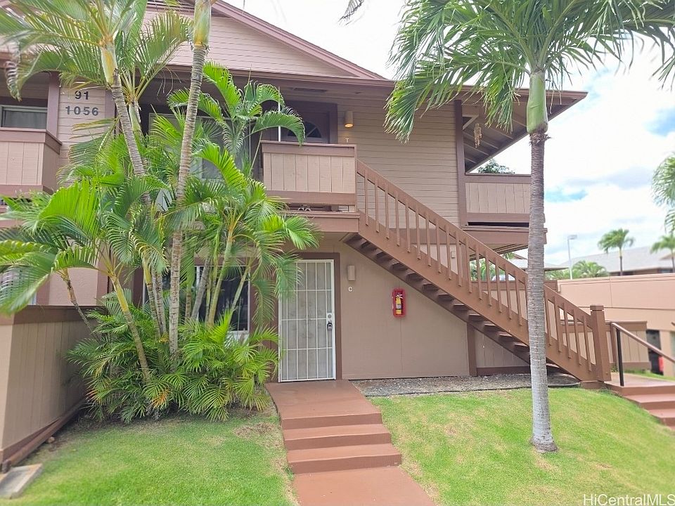 1st image of 91-1056 Mikohu St APT 7C