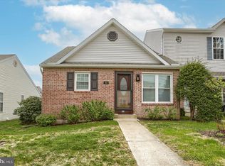 63 Southmont Dr, Enola, PA 17025
