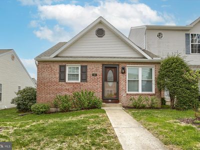 63 Southmont Dr, Enola, PA, 17025