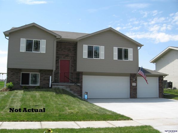 7741 N 50th St, Lincoln, NE 68514