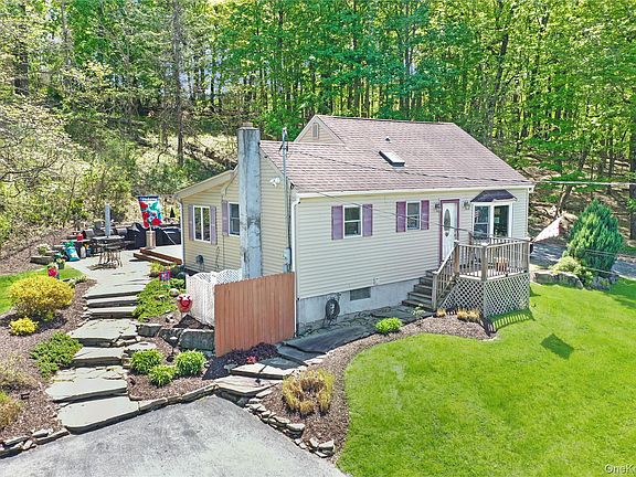 3rd image of 94 Randall Street