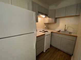 1621 19th Ave #1/2, Gulfport, MS 39501