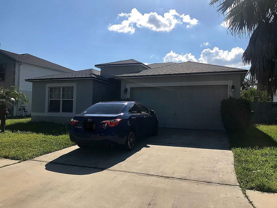1st image of 7134 Shady Pine Ct