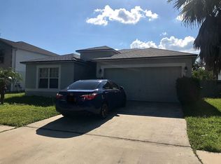 7134 Shady Pine Ct, Jacksonville, FL 32244