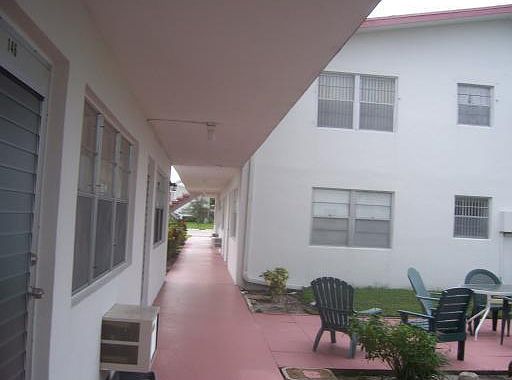 2nd image of 147 Camden Dr