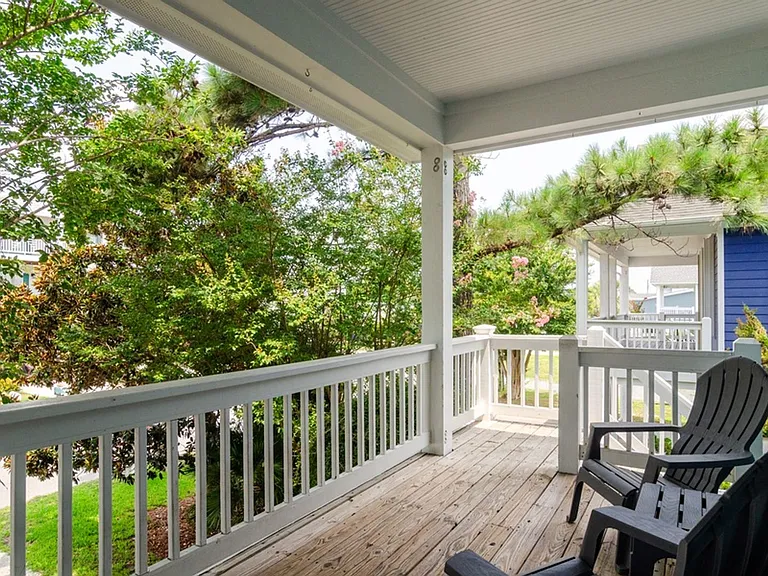 1713 Mackerel Ln — Photo 13