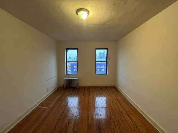 45-36 39th Place image 1 of 6